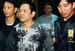 澳门大哥爆料视频大全最新,视频大全揭秘幕后真相