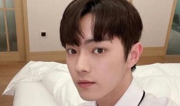 最新爆料许凯视频大全,精彩瞬间大盘点