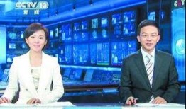 吴川最新爆料新闻联播,揭秘新闻联播背后故事