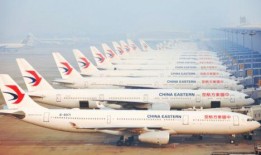 东方航空航班最新爆料,揭秘神秘航线与惊喜服务细节