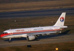 东方航空航班最新爆料,揭秘神秘航线与惊喜服务细节