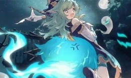 崩铁未来卡池最新爆料,神秘新角色即将登场，卡池阵容大揭秘！