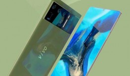 vivox80最新爆料,旗舰性能与美学设计双升级