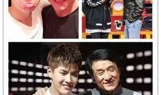 成龙律师爆料视频大全最新,最新爆料视频大全深度解析