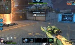 体验服最新爆料逆战版,革新战场，热血再燃！